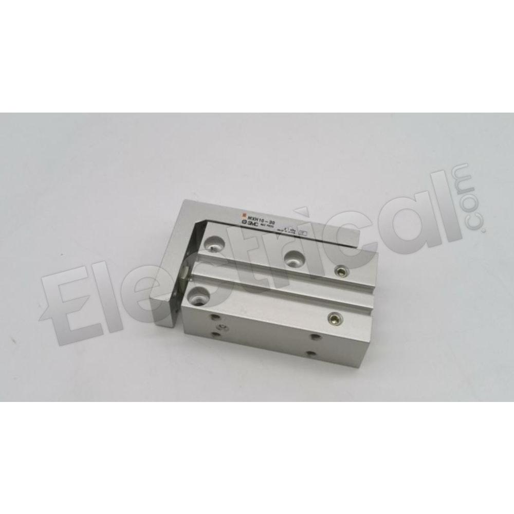 MXH10-30
