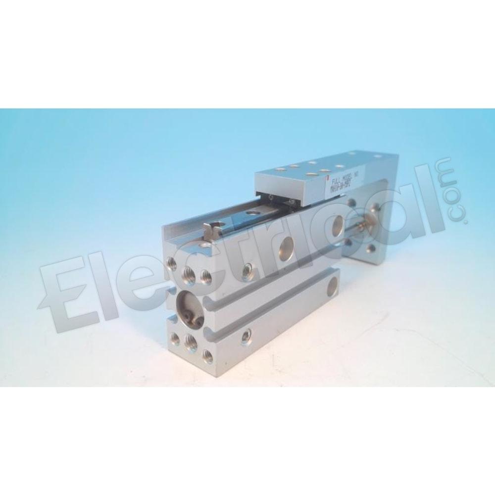 MXH10-30-M9PZ