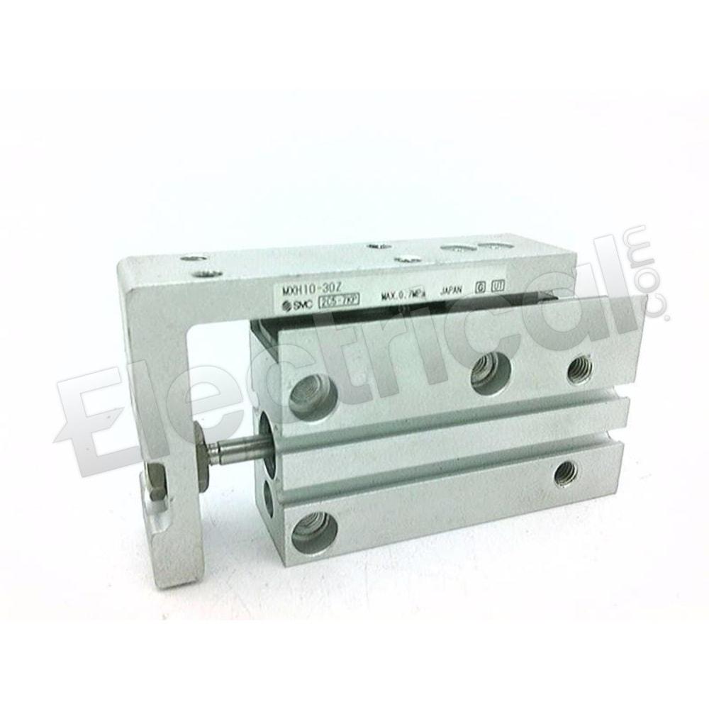 MXH10-30Z