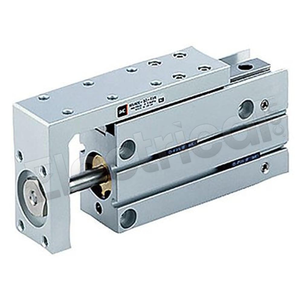 MXH10-50