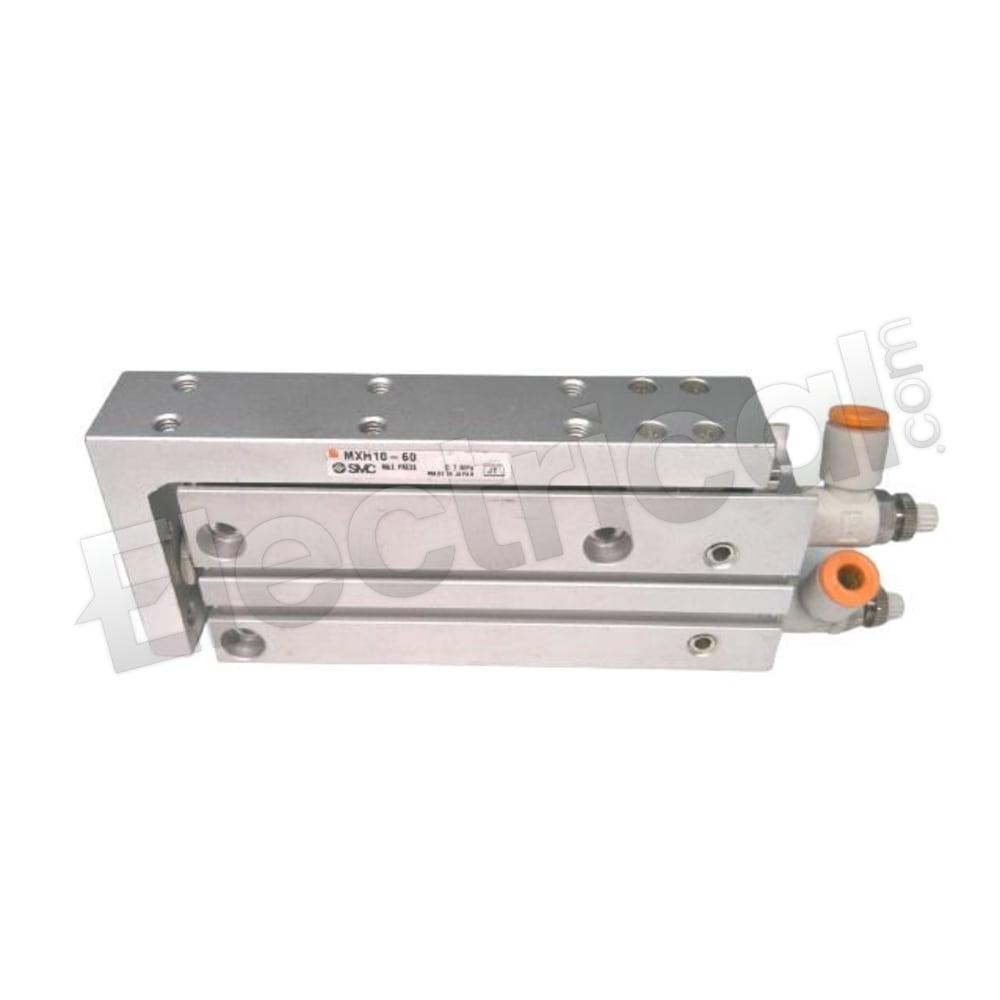 MXH10-60