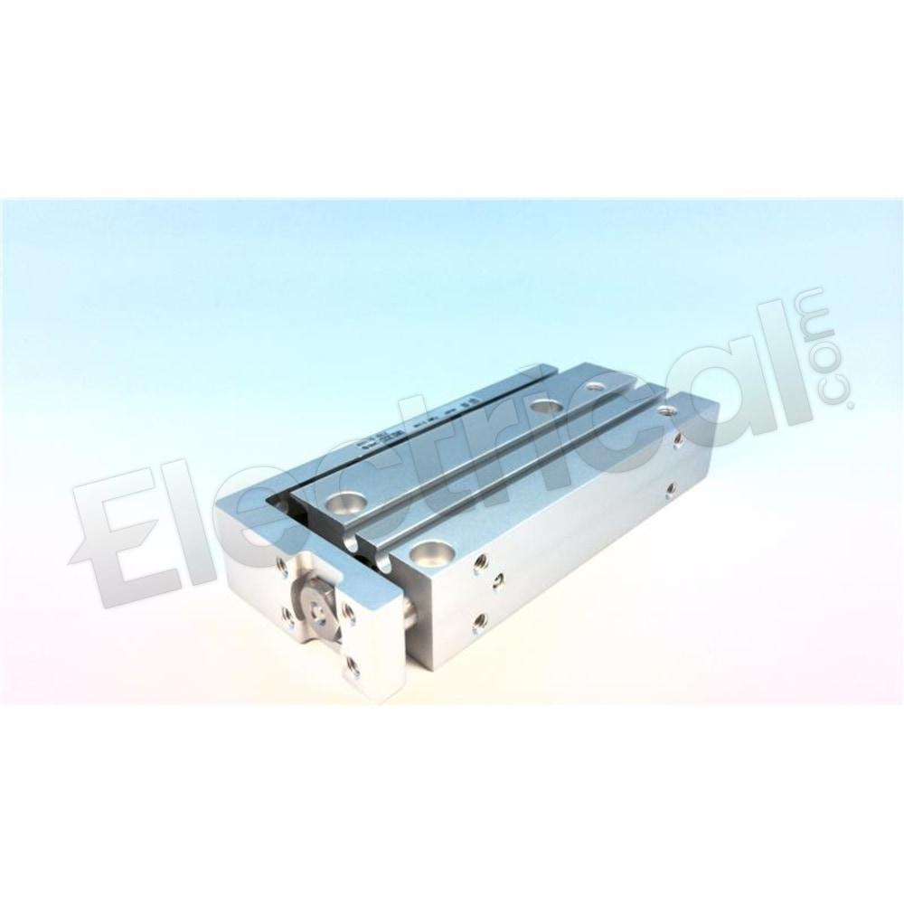 MXH10-60Z
