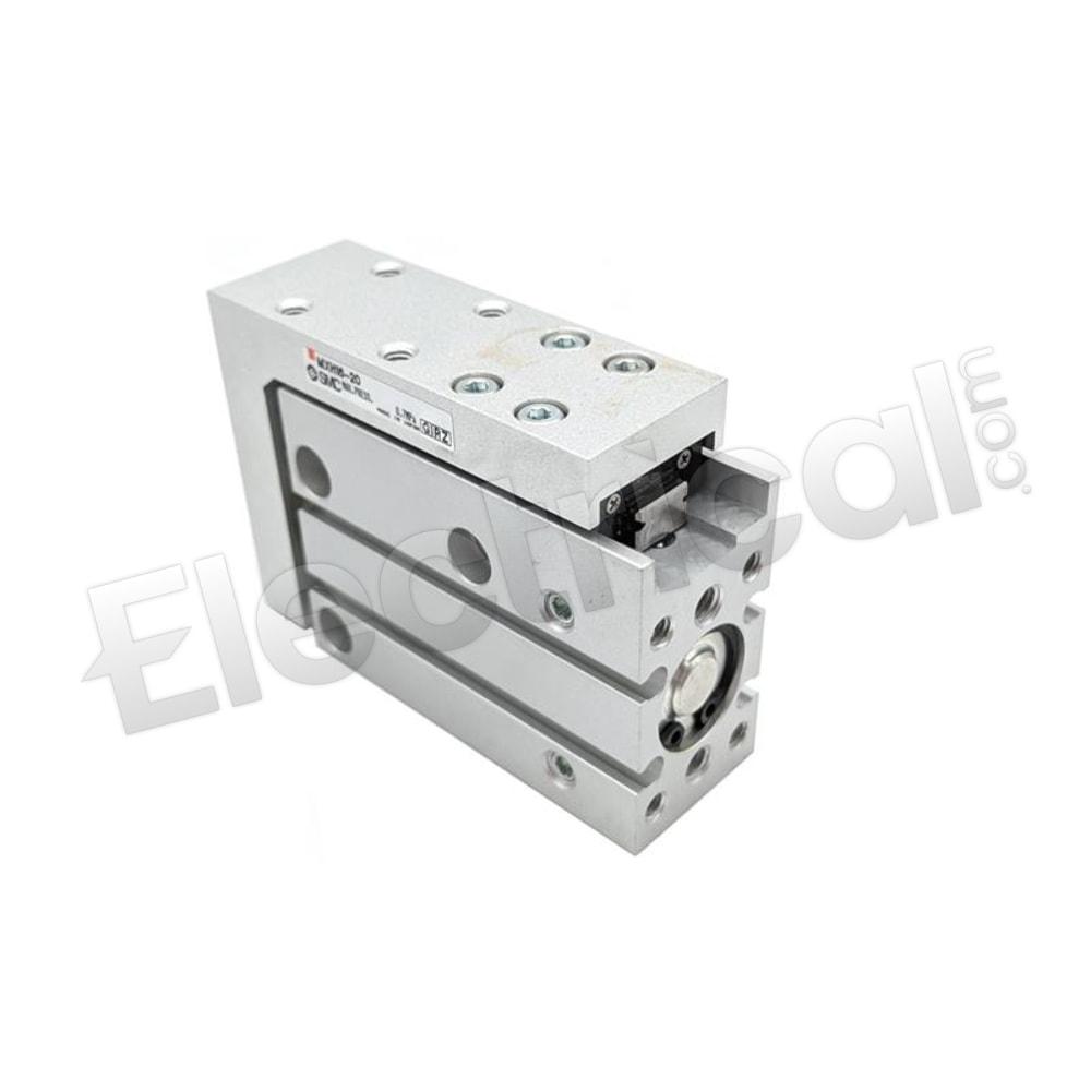 MXH16-20-M9BWL