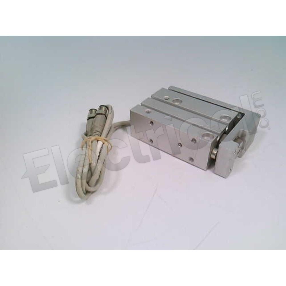MXH16-25Z-M9NSAPC
