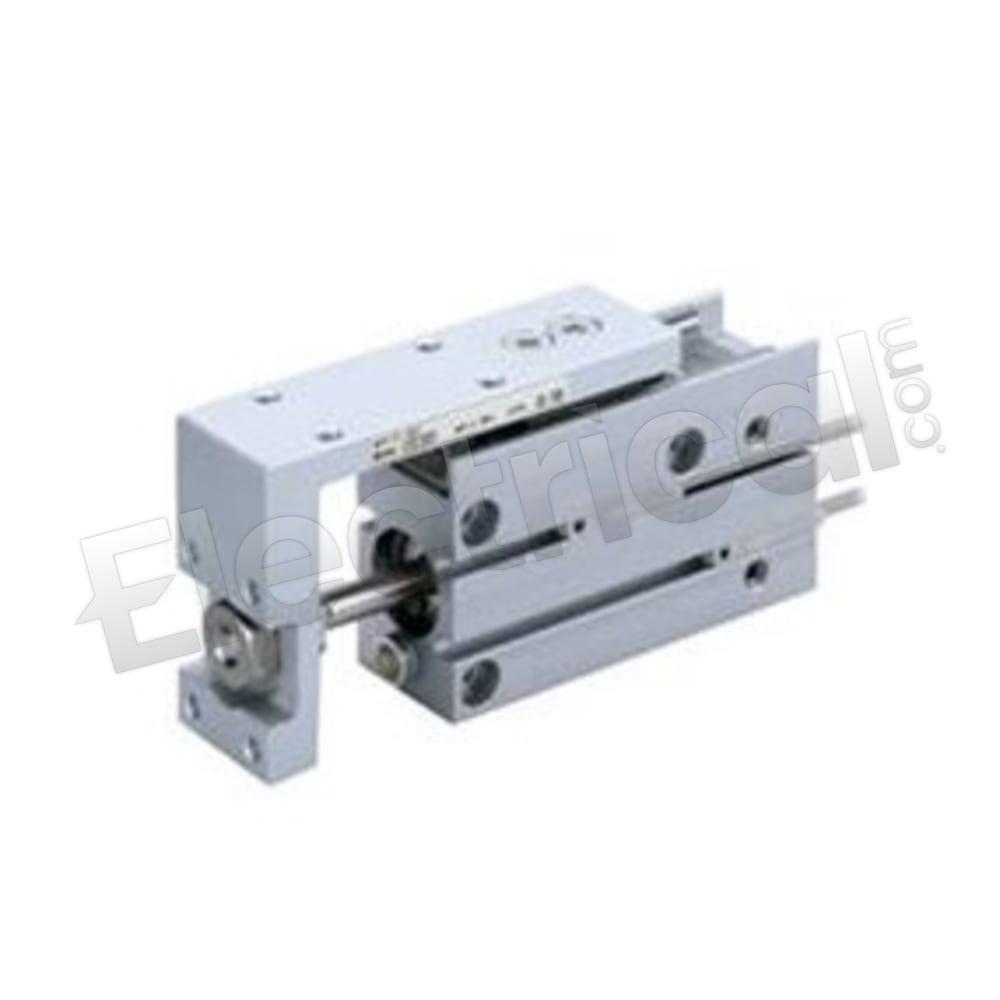 MXH16-30Z