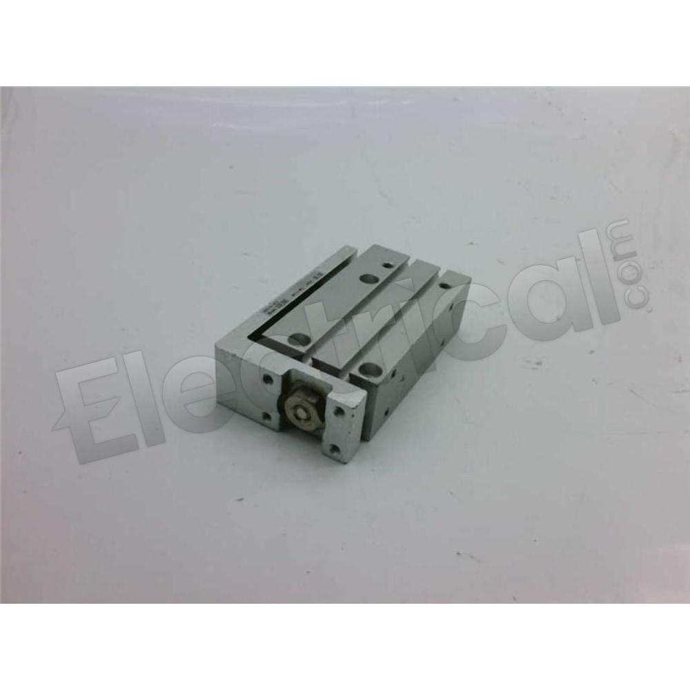 MXH16-40Z