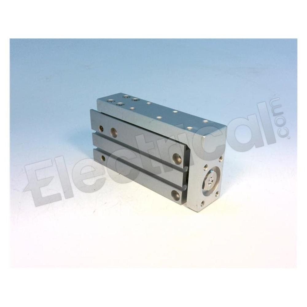 MXH16-50