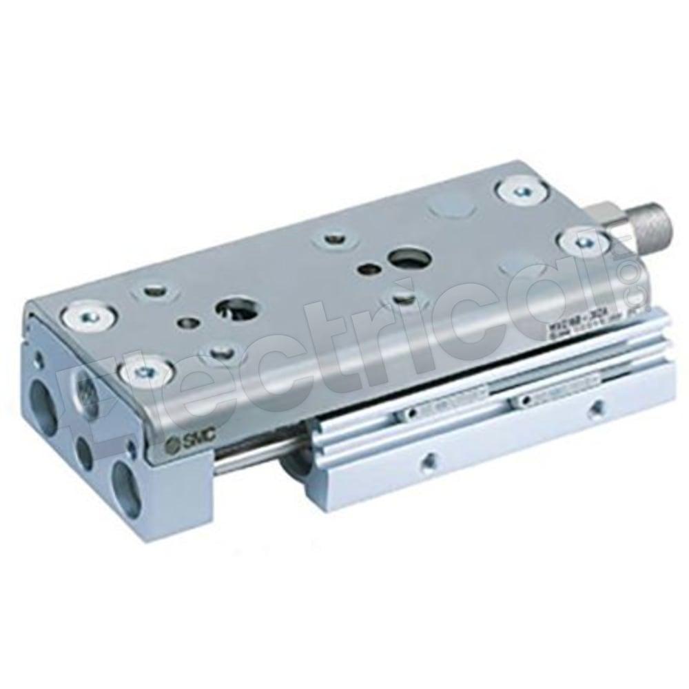MXH20-40Z