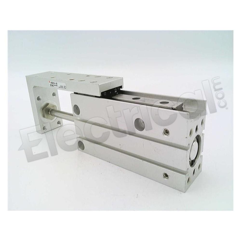 MXH20-60
