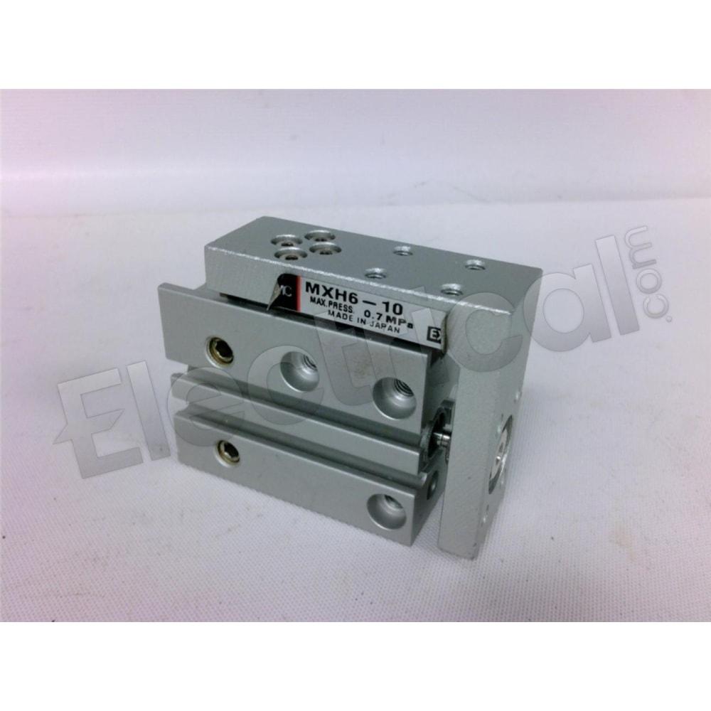 MXH6-10