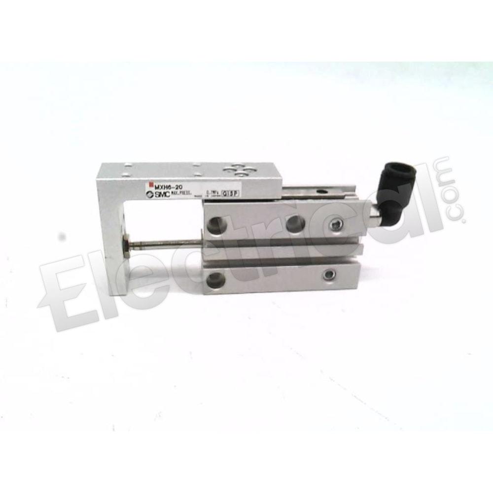 MXH6-20