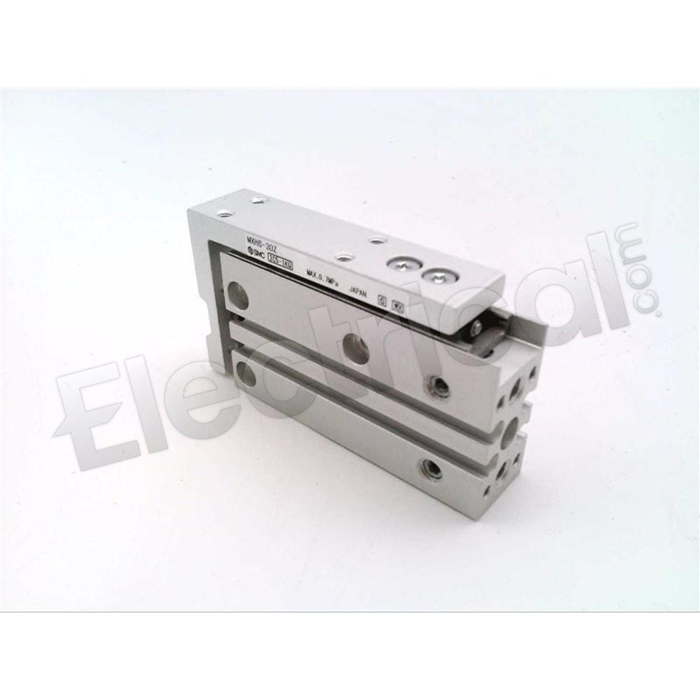MXH6-30Z