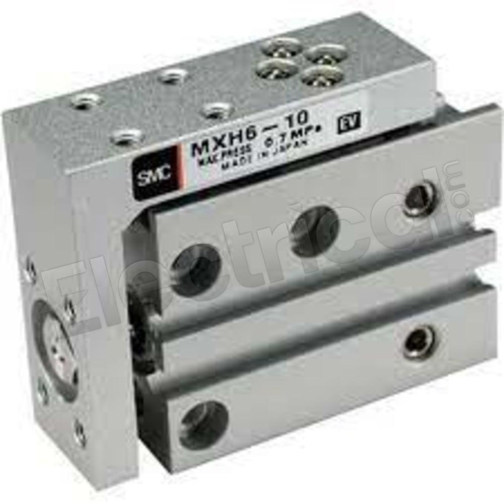 MXH6-5