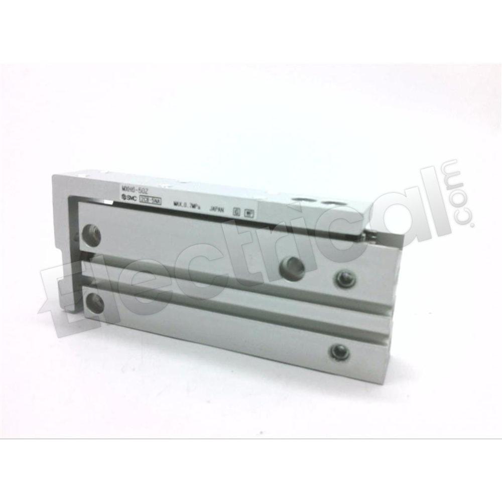 MXH6-50Z