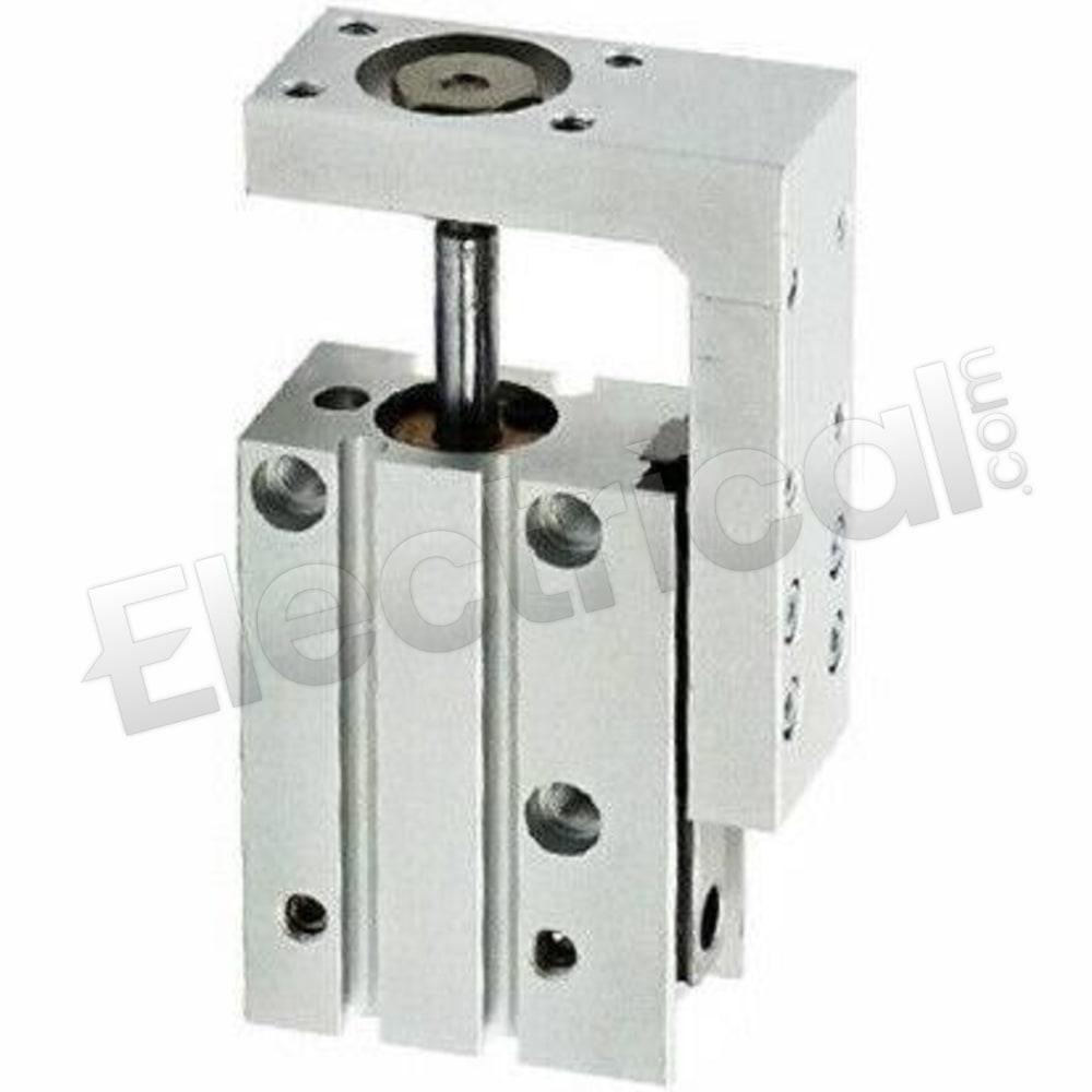 MXH6-5Z
