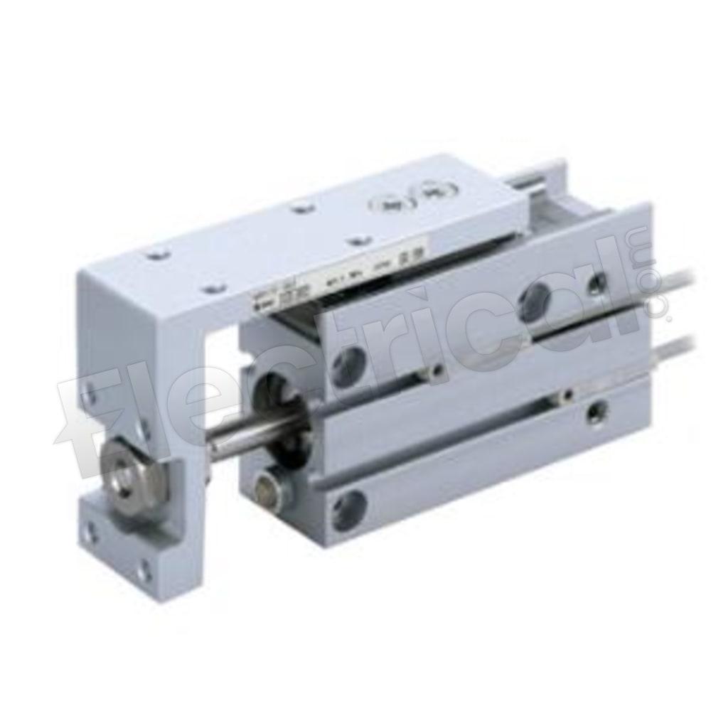 MXH6-60Z