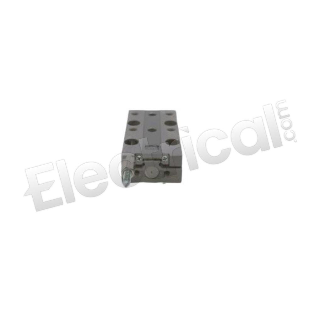 MXJ4-10CSN