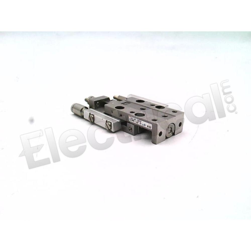 MXJ8-10CP