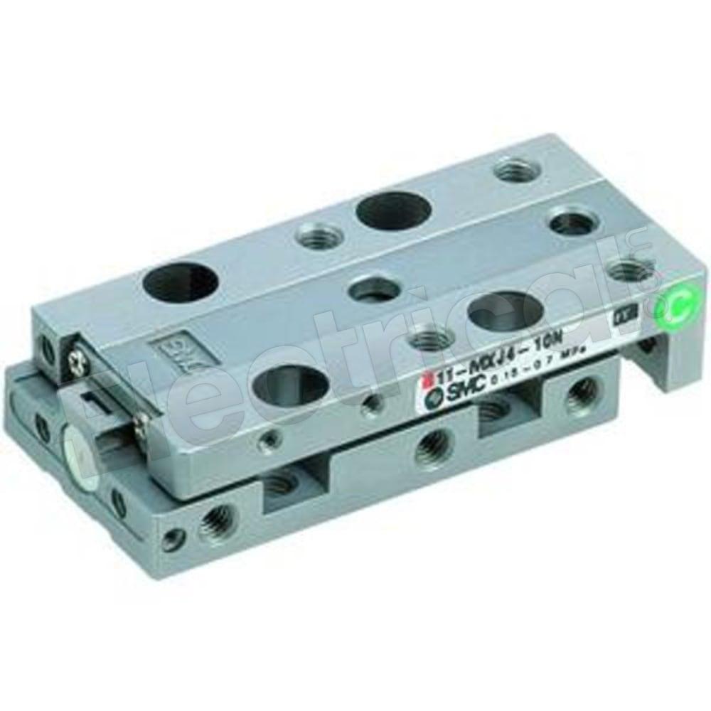 MXJ8-10CS
