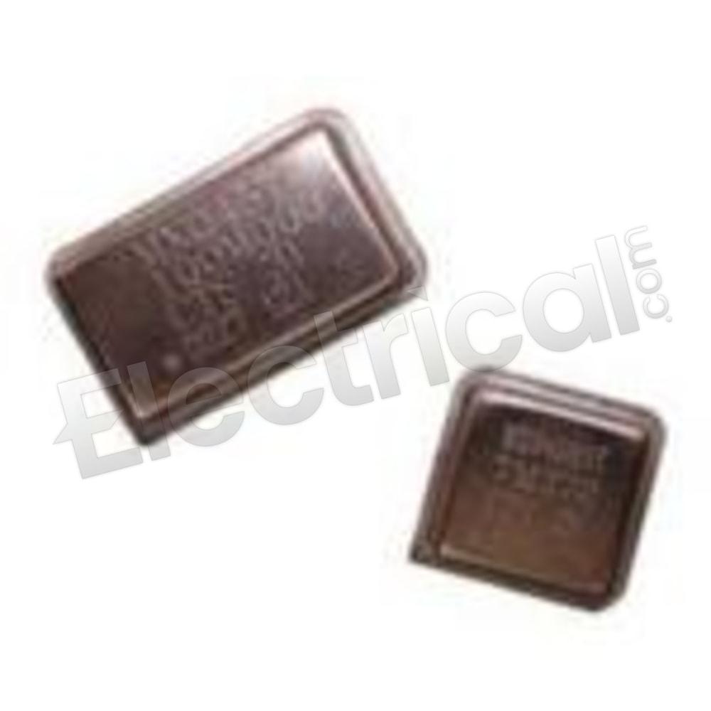 MXO45HS-3C-10M0000