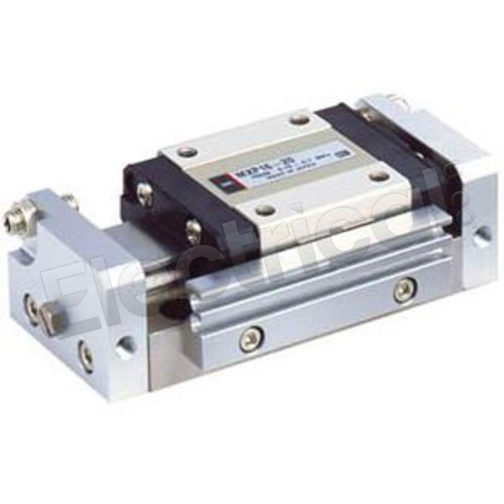 MXP10-20C