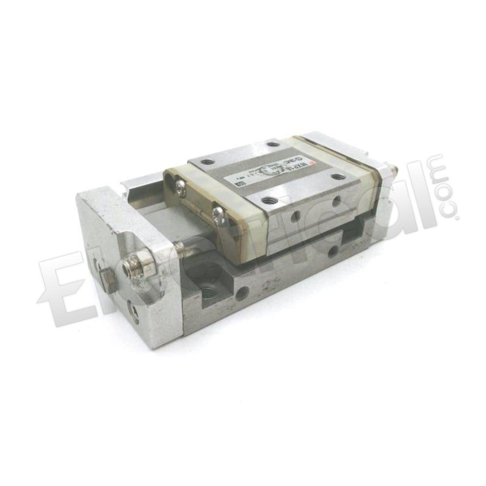 MXP16-20