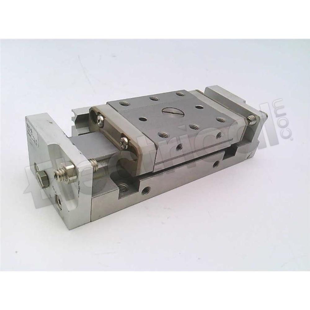 MXP16-30