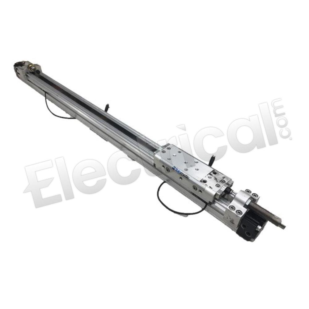 MXP25S SN SM675 FM2 KK2