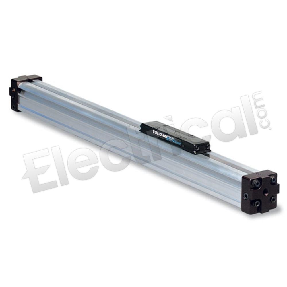 MXP32SNPSK50.000TK2AL2
