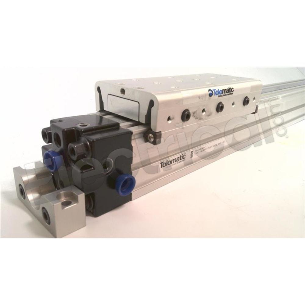 MXP32SSNSK16.00FM2