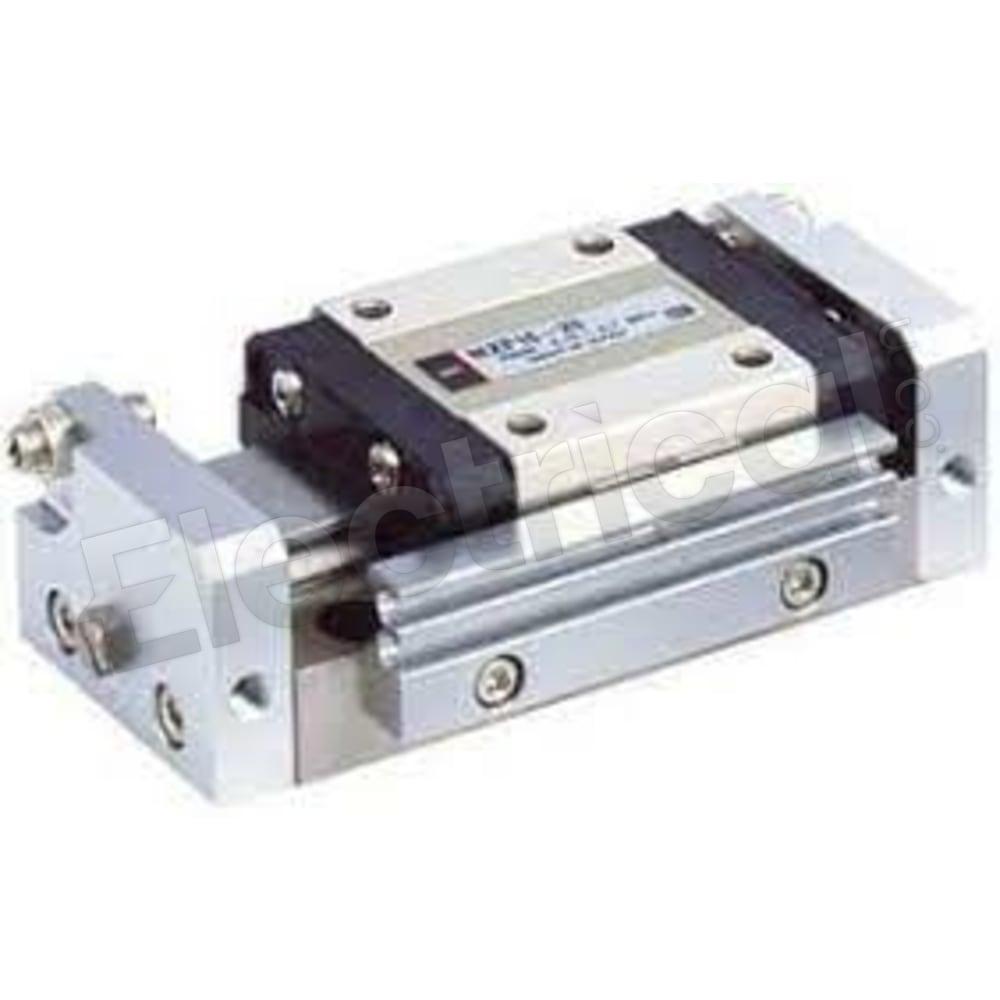 MXP6-10C