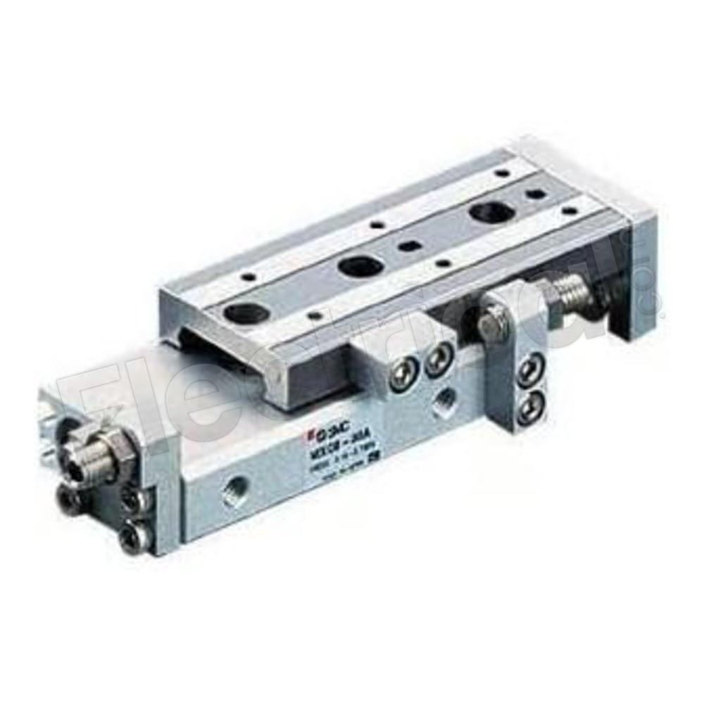 MXQ-16-50ASF9NVL