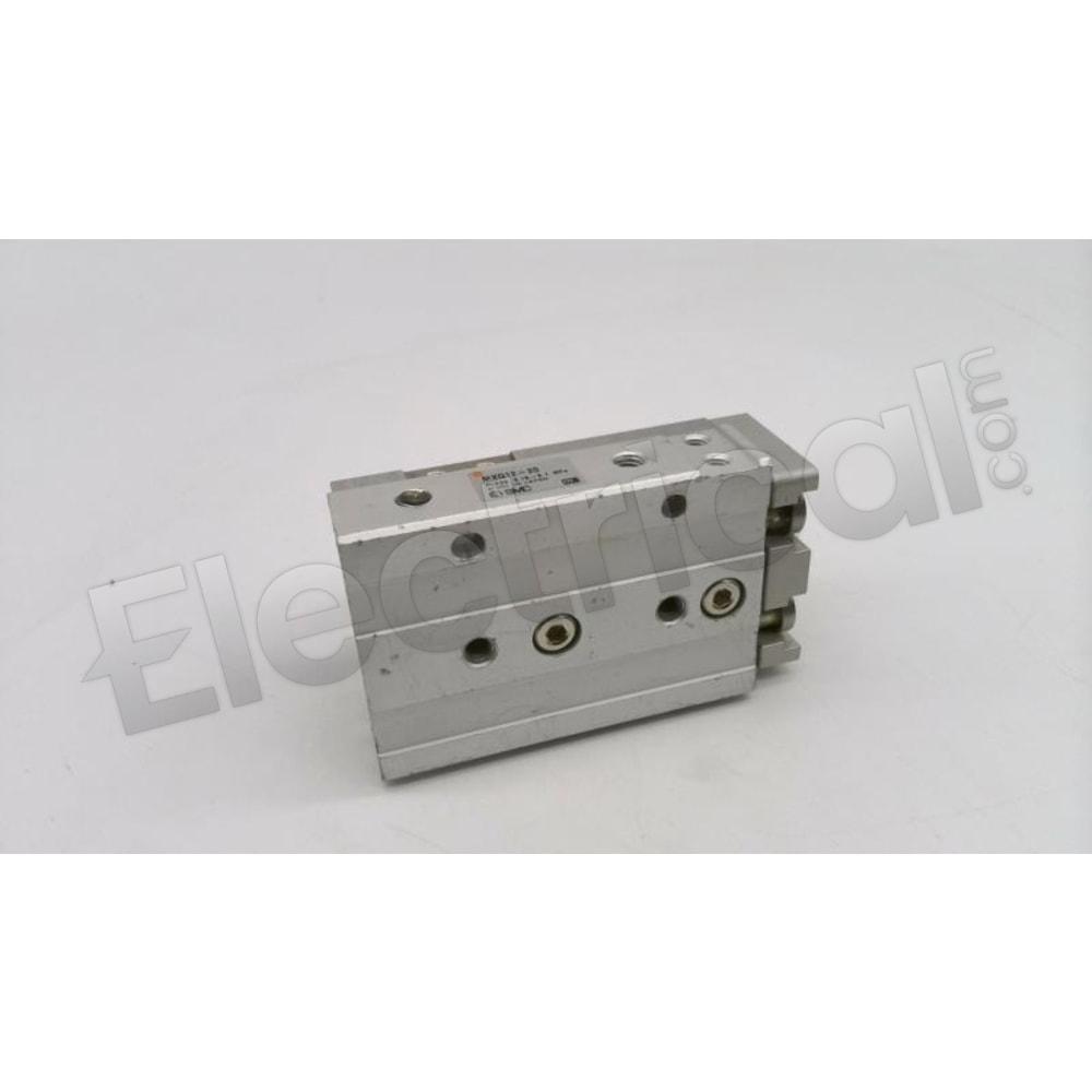 MXQ12-20
