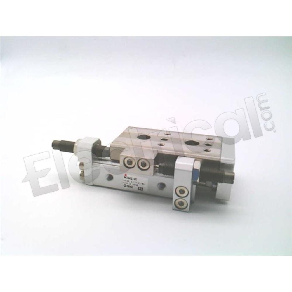 MXQ12-20B