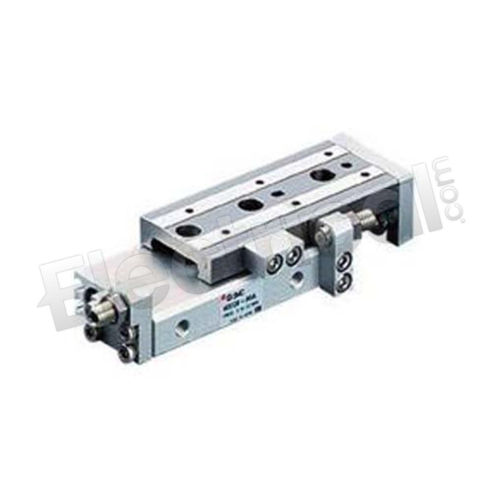 MXQ12-20CS