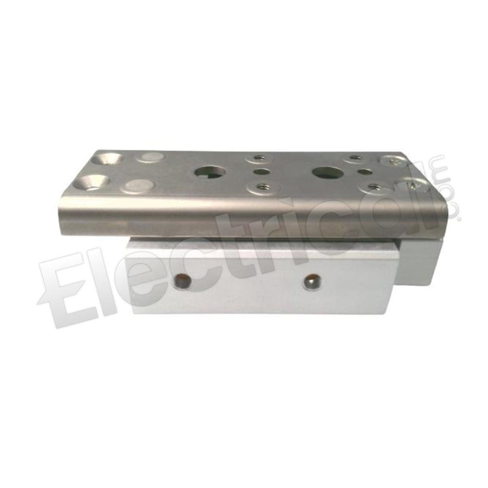 MXQ12-20ZA