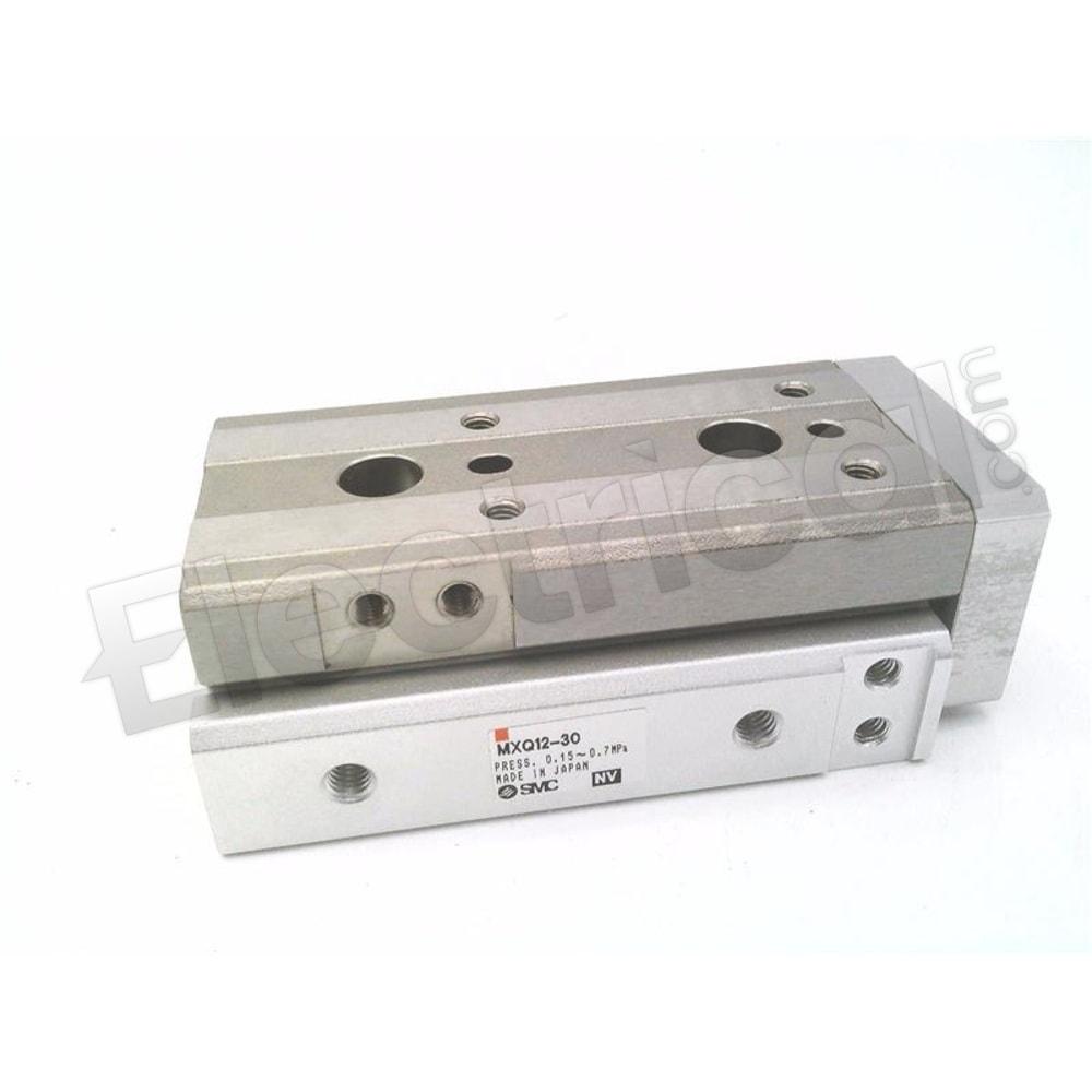 MXQ12-30