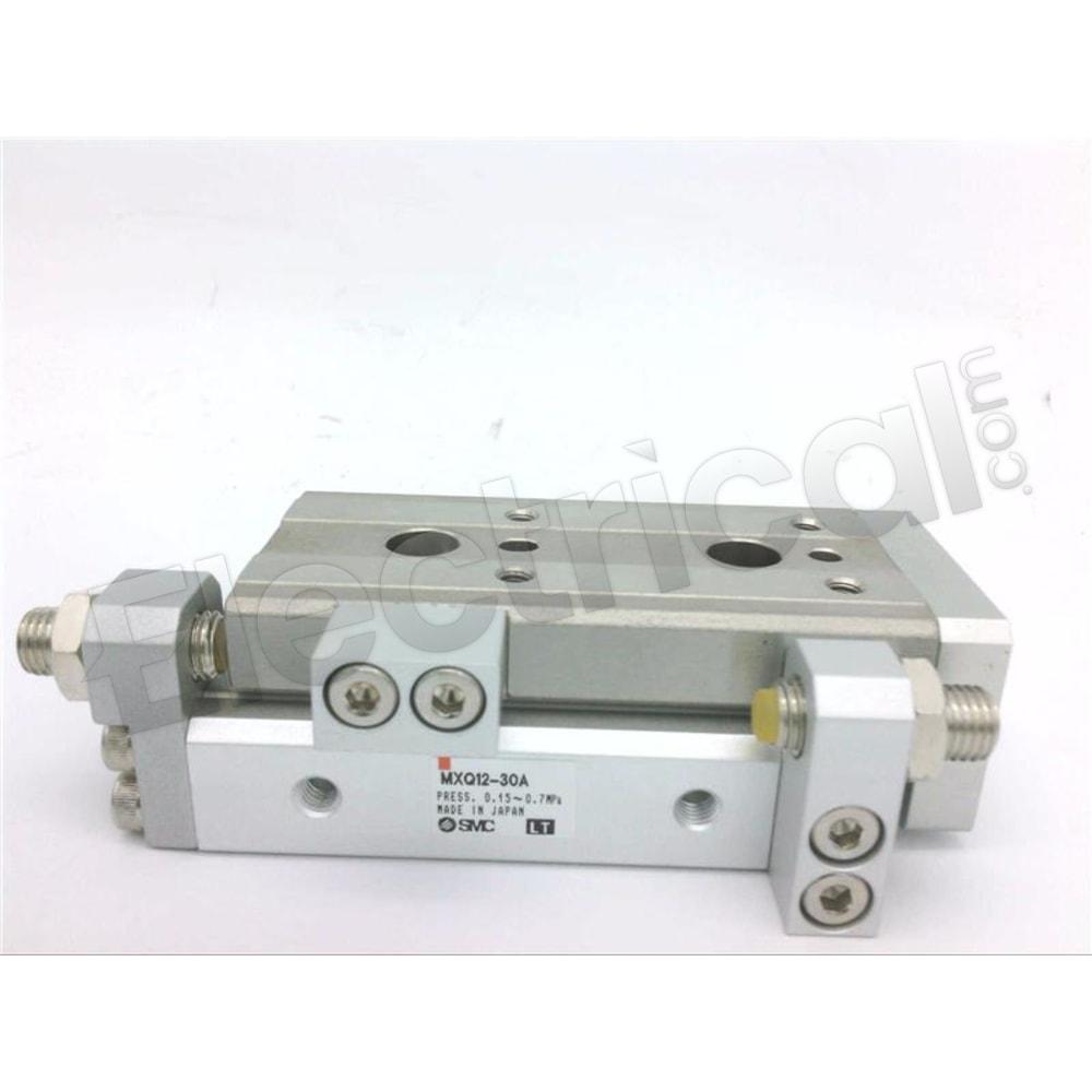 MXQ12-30A