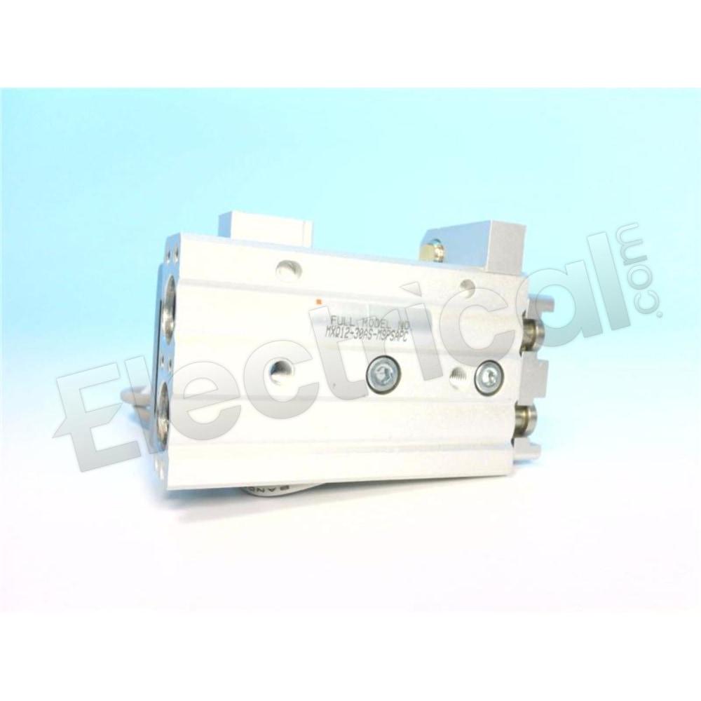MXQ12-30AS-M9PSAPC