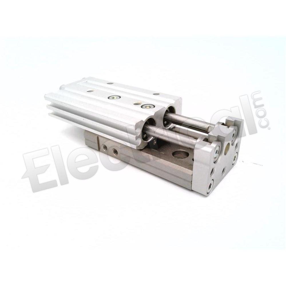 MXQ12-30AT
