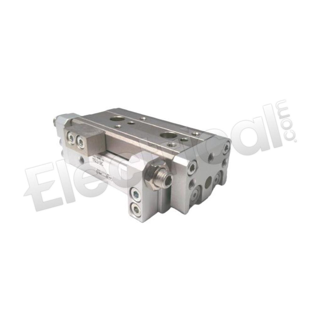 MXQ12-30C