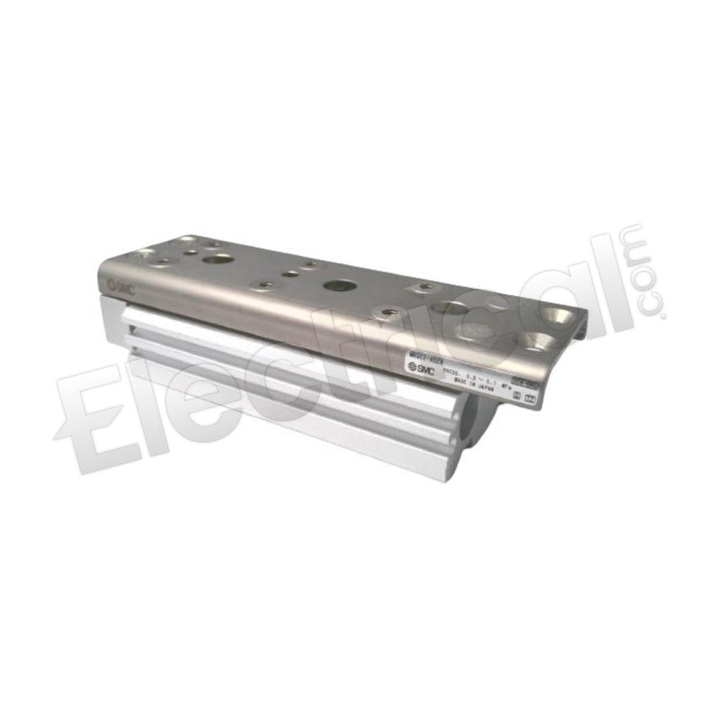 MXQ12-40ZA
