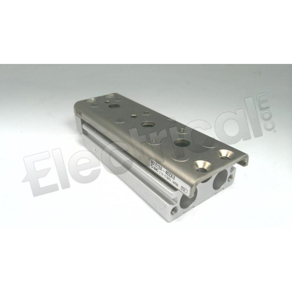 MXQ12-40ZA3