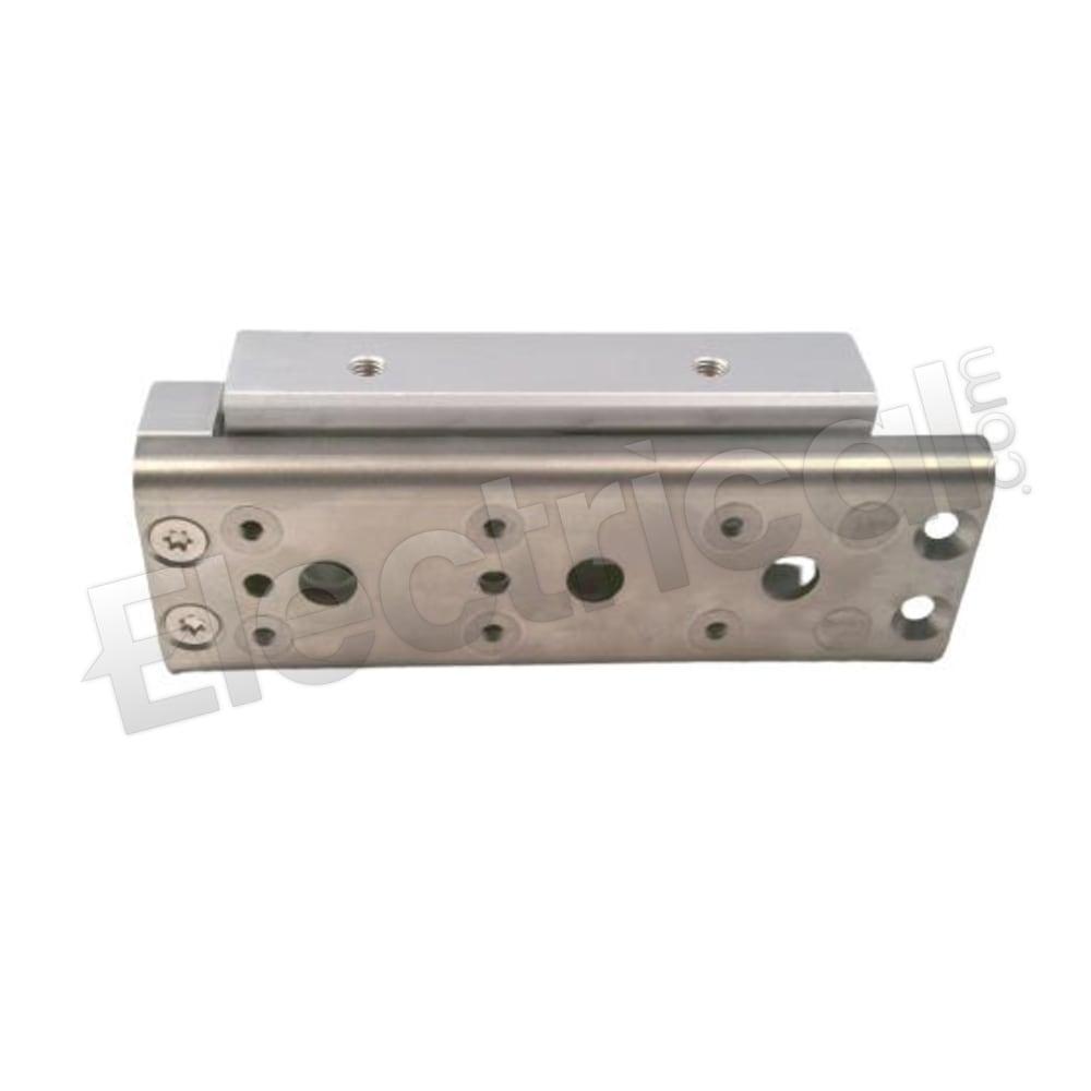 MXQ12-40ZB