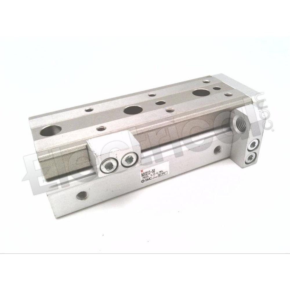 MXQ12-50