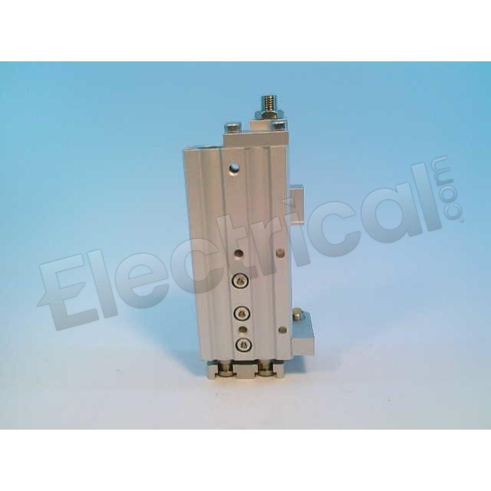 MXQ12-50A