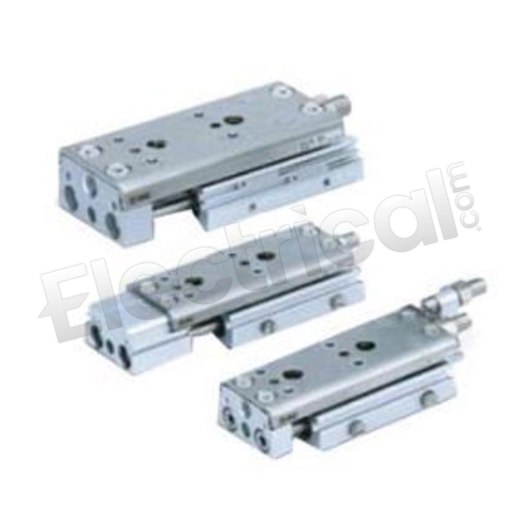 MXQ12-50ZC