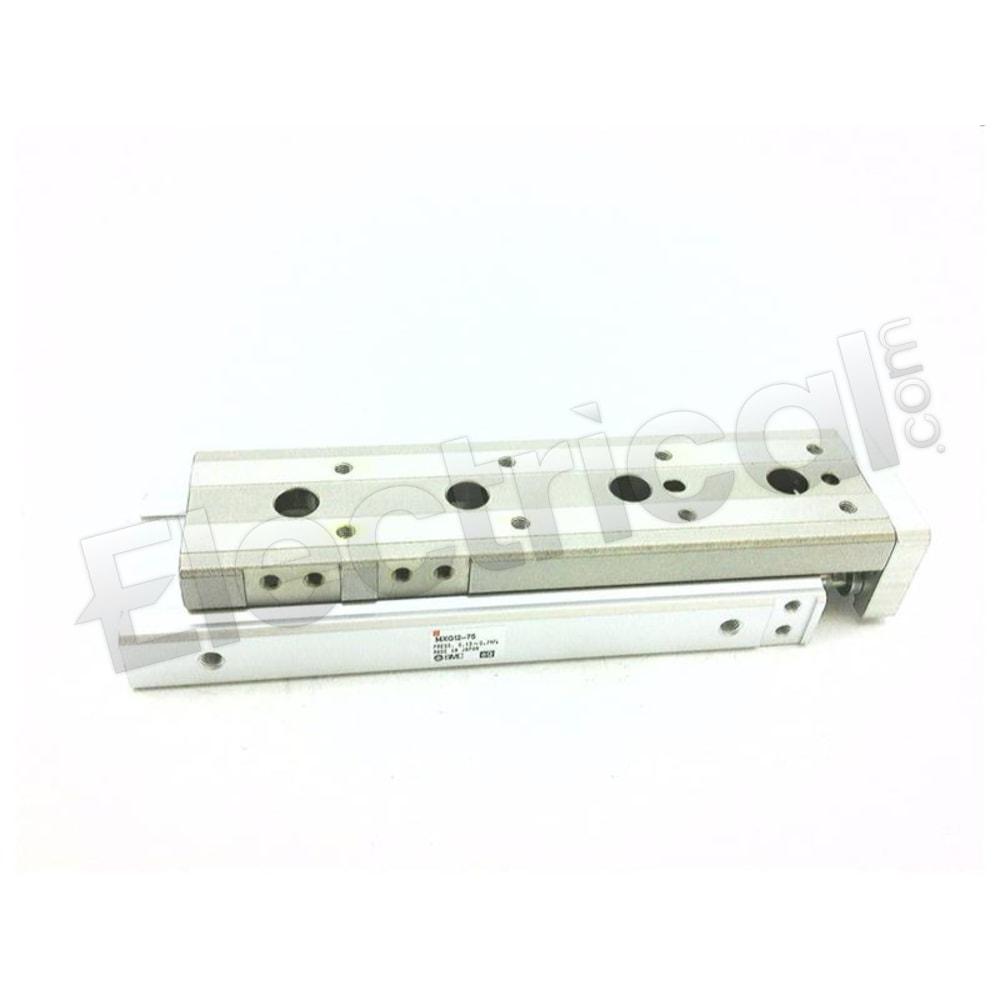 MXQ12-75