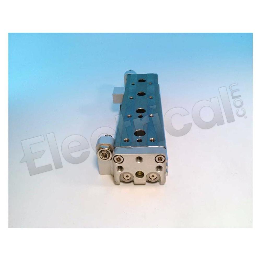 MXQ12-75A-M9PSAPC