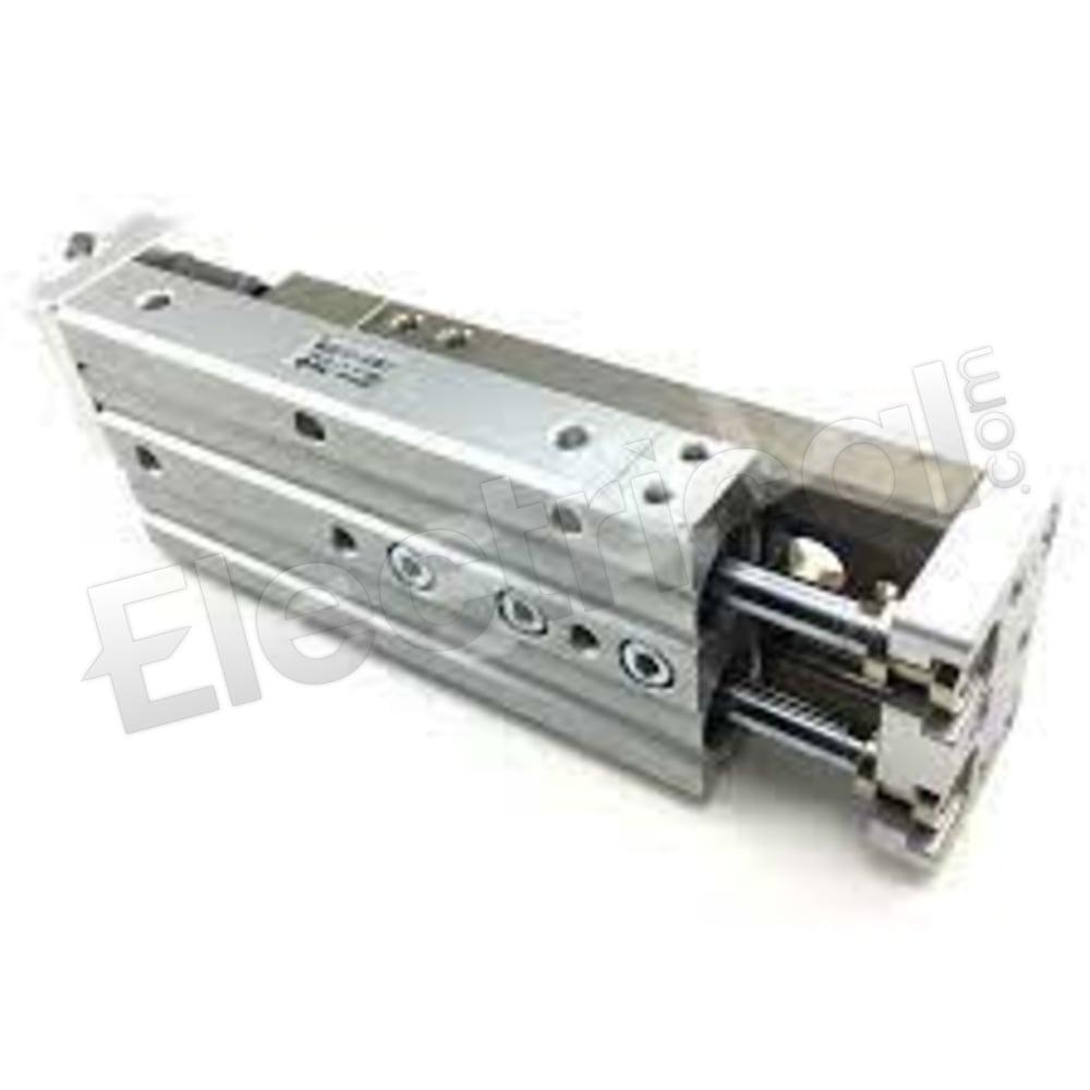 MXQ12-75BS